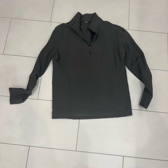 LOT of Men’s lululemon. Size XL - Picture 5 of 11